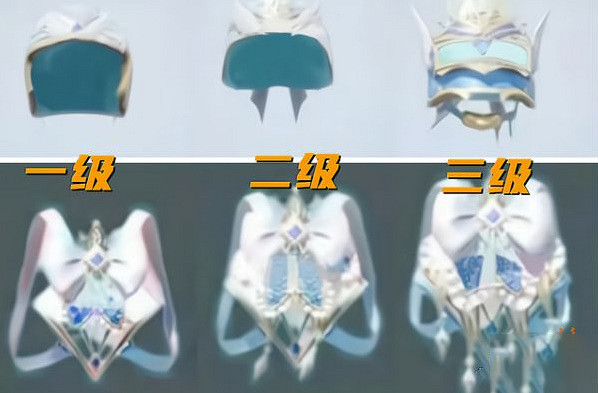 《和平精英》天之羽翼套裝什麽時候上線 天之羽翼套裝上線時間 《和平精英》天之羽翼套裝什麽時候上線 天之羽翼套裝上線時間