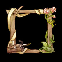 《第五人格》情人節返場皮膚2022 2022情人節返場皮膚有什麽 《第五人格》情人節返場皮膚2022 2022情人節返場皮膚有什麽