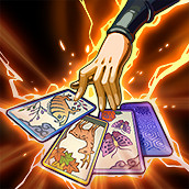 《夢幻模擬戰》輝夜技能介紹 新ssr英雄輝夜技能怎麽樣