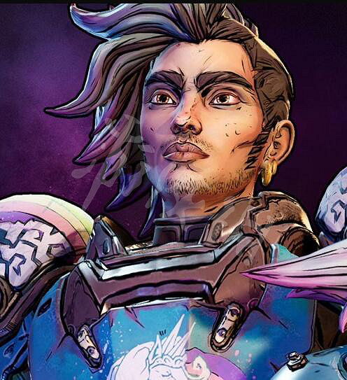 《小蒂娜的奇幻樂園》角色介紹 人物有哪些? 《小蒂娜的奇幻樂園》角色介紹 人物有哪些?