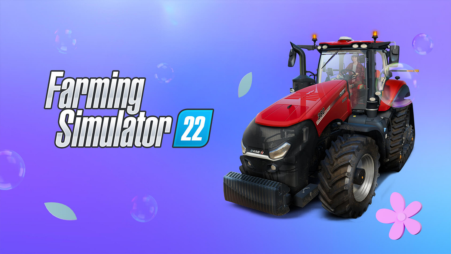 Epic平台春季特賣開啟！EVE專屬福利 死亡循環新史低