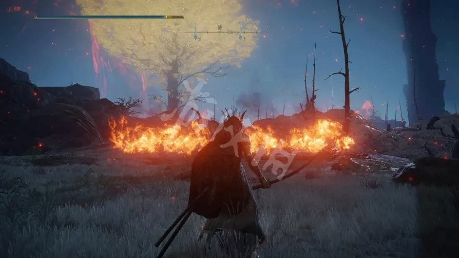 《艾爾登法環》強力戰灰有哪些?強力戰灰介紹 《艾爾登法環》強力戰灰有哪些?強力戰灰介紹