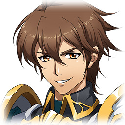 《夢幻模擬戰》卡洛莉安怎麽樣 ssr英雄卡洛莉安介紹