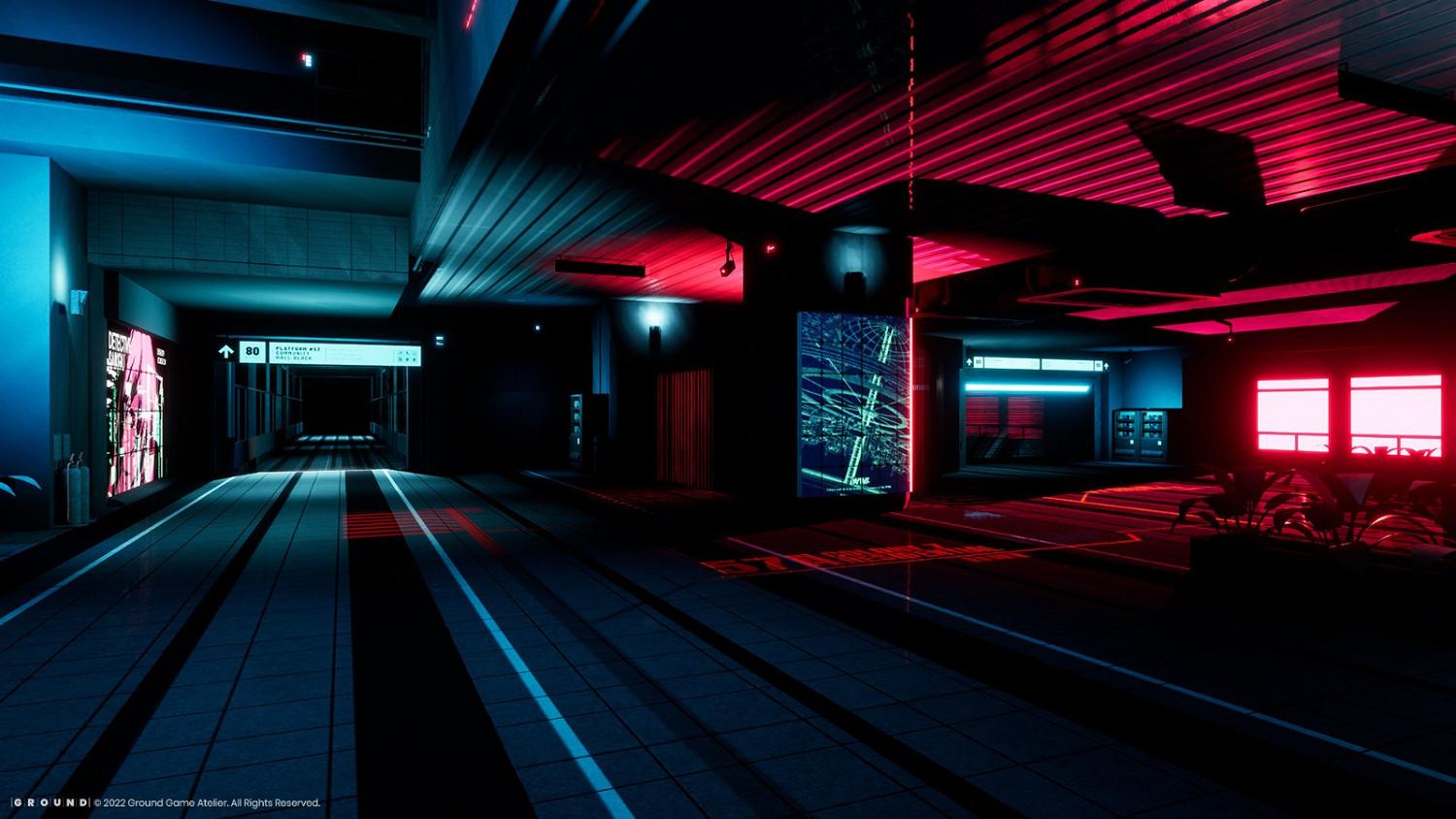 未來遊戲展:全新冒險遊戲《我所剩無幾的時間》公布 未來遊戲展:全新冒險遊戲《我所剩無幾的時間》公布