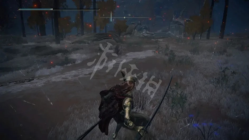 《艾爾登法環》強力戰灰有哪些?強力戰灰介紹 《艾爾登法環》強力戰灰有哪些?強力戰灰介紹