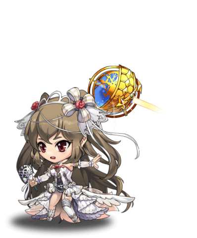 《夢幻模擬戰》盧克蕾蒂婭皮膚真理的創生怎麽樣 S10賽季冠軍皮膚介紹