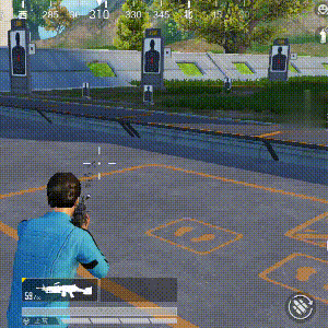 《和平精英》M249怎麽用 輕機槍M249使用心得 《和平精英》M249怎麽用 輕機槍M249使用心得