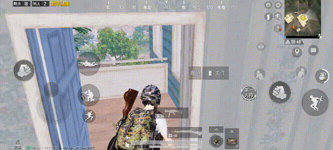 《和平精英》有哪些海島上分點位 新賽季上分點位推薦 《和平精英》有哪些海島上分點位 新賽季上分點位推薦