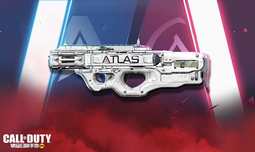 《決勝時刻：Mobile》2月18日活動匯總 宿命對決活動開啟虎嘯迎春登錄禮