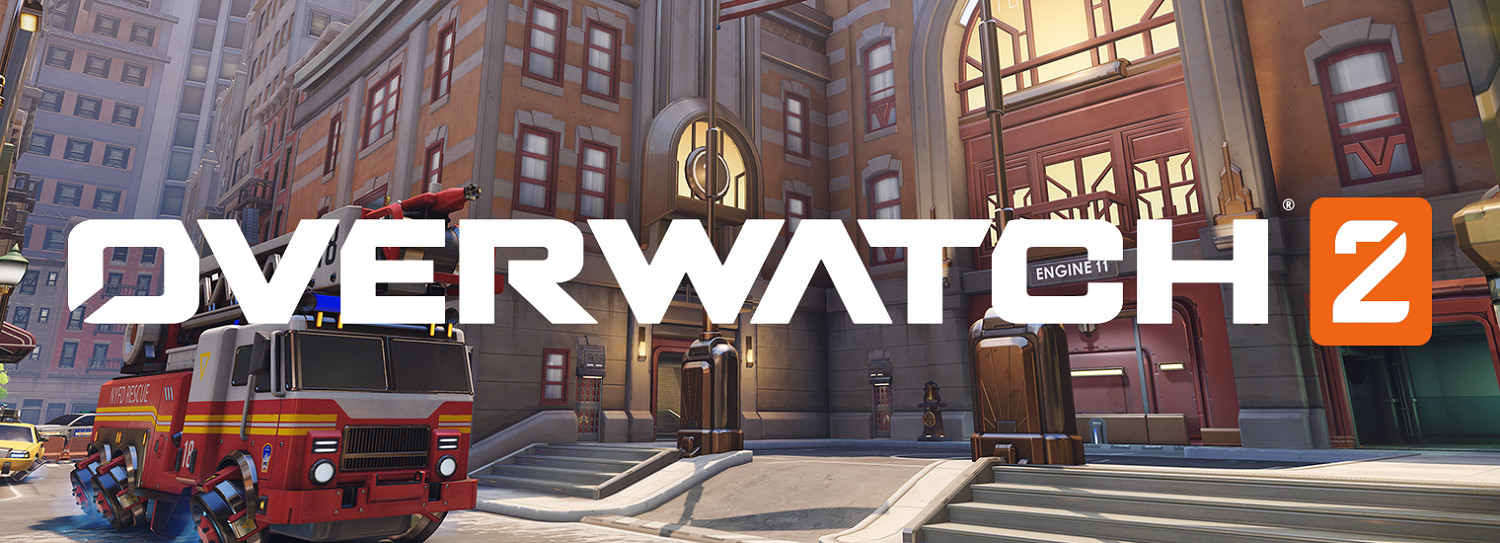 《鬥陣特攻2》信號標記系統詳解 不開語音也能配合! 《鬥陣特攻2》信號標記系統詳解 不開語音也能配合!