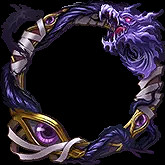 《夢幻模擬戰》幽遊白書復刻時間 幽遊白書連動什麽時候復刻