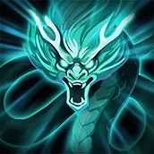 《夢幻模擬戰》朧值得抽嗎 朧強度測評