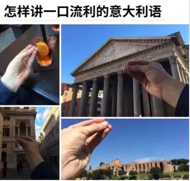 膽小慎入!二戰背景下的黑暗成人童話《瑪莎已死》 膽小慎入!二戰背景下的黑暗成人童話《瑪莎已死》