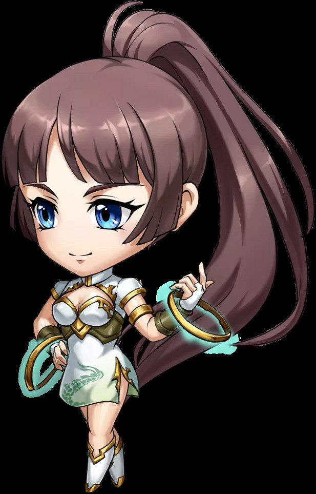 《夢幻模擬戰》梓轉職推薦 梓轉職什麽好 《夢幻模擬戰》梓轉職推薦 梓轉職什麽好