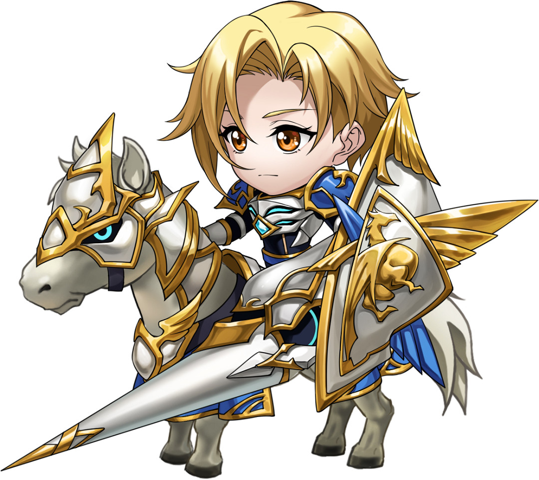 《夢幻模擬戰》卡洛莉安轉職推薦 卡洛莉安轉職什麽好