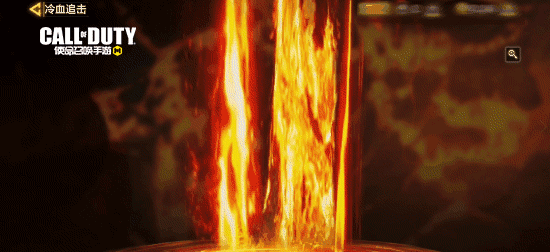 《決勝時刻:Mobile》冷血追擊多少錢 冷血追擊轉盤價格介紹 《決勝時刻:Mobile》冷血追擊多少錢 冷血追擊轉盤價格介紹