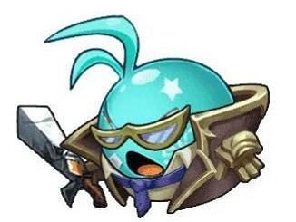 《地下城物語》第五期挑戰迷宮 挑戰迷宮第五期活動 《地下城物語》第五期挑戰迷宮 挑戰迷宮第五期活動