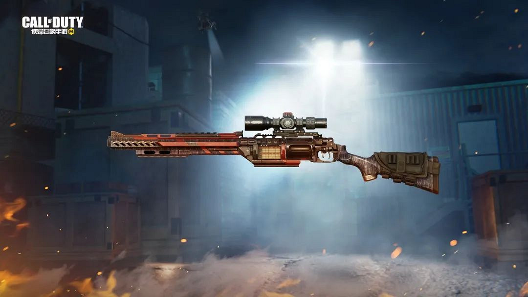 《決勝時刻：Mobile》S2賽季手冊獎勵介紹2022 2022新賽季S2賽季手冊