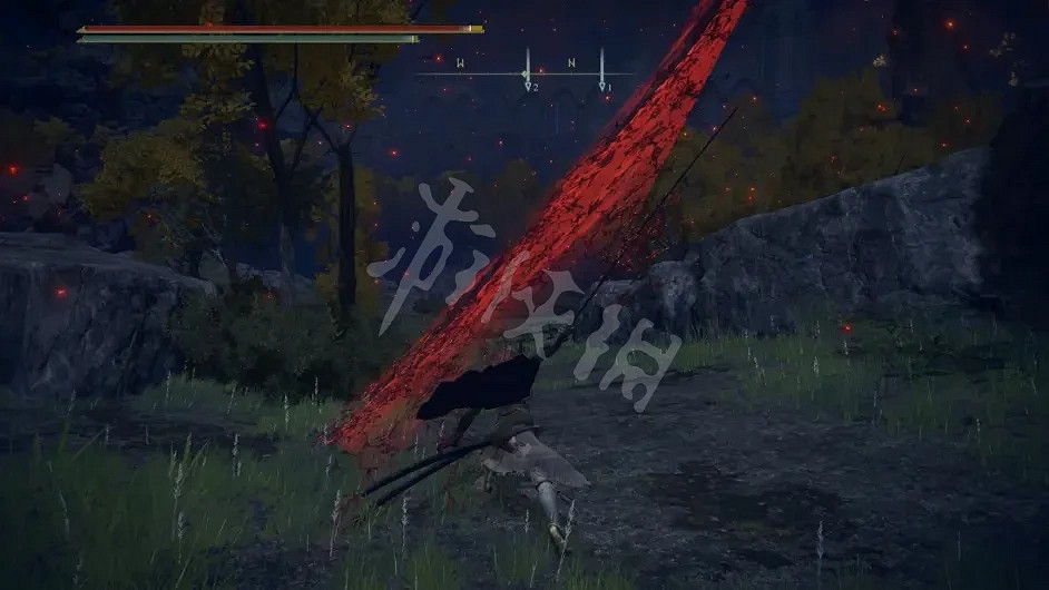 《艾爾登法環》強力戰灰有哪些?強力戰灰介紹 《艾爾登法環》強力戰灰有哪些?強力戰灰介紹