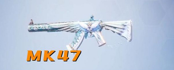 《和平精英》天之羽翼套裝什麽時候上線 天之羽翼套裝上線時間 《和平精英》天之羽翼套裝什麽時候上線 天之羽翼套裝上線時間