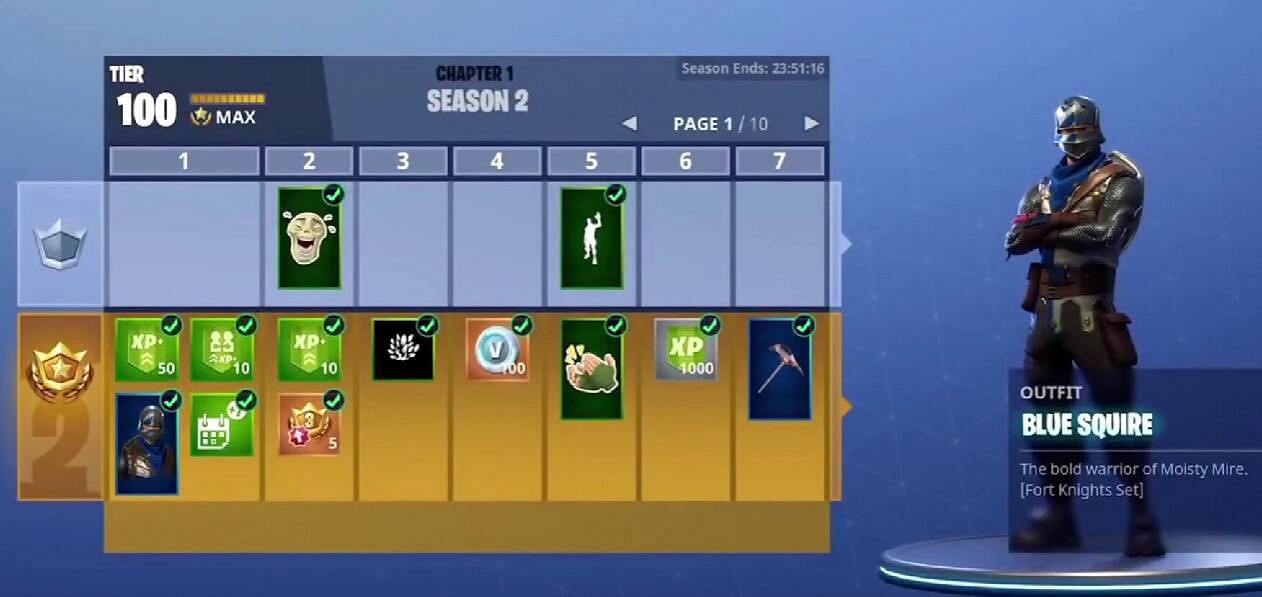 我們真的有那麽討厭“小額付費”嗎? 我們真的有那麽討厭“小額付費”嗎?