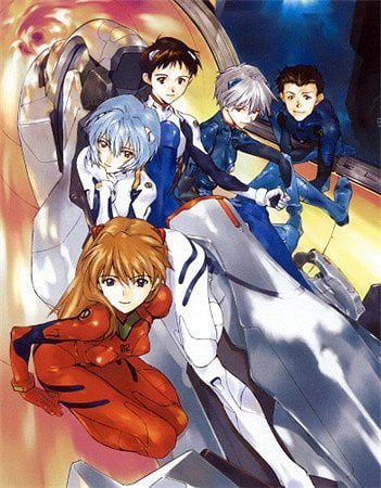 《和平精英》新世紀戰士隱藏款是什麽 和平精英新世紀戰士隱藏款介紹 《和平精英》新世紀戰士隱藏款是什麽 和平精英新世紀戰士隱藏款介紹