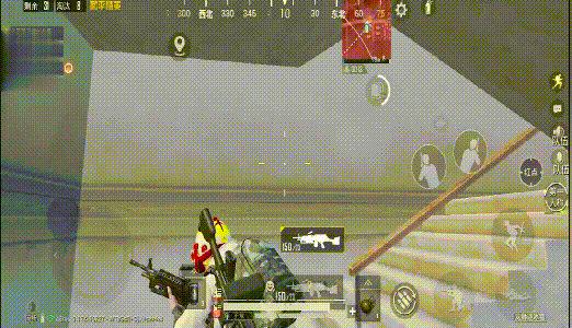 《和平精英》大菠蘿是什麽槍 M249輕機槍測評 《和平精英》大菠蘿是什麽槍 M249輕機槍測評