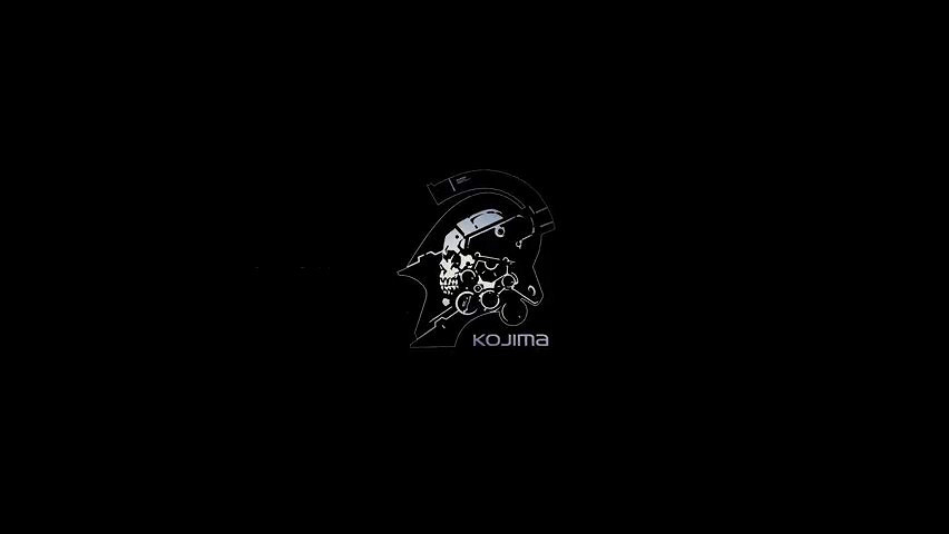 《死亡擱淺 導剪版》PC版前導預告公布 3月30日正式發售 《死亡擱淺 導剪版》PC版前導預告公布 3月30日正式發售