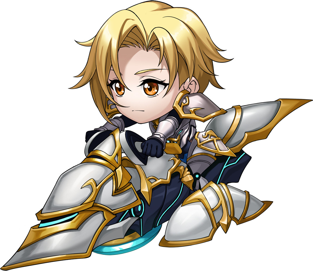 《夢幻模擬戰》卡洛莉安轉職推薦 卡洛莉安轉職什麽好