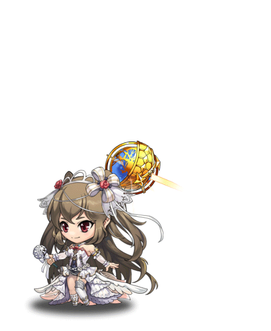 《夢幻模擬戰》盧克蕾蒂婭皮膚真理的創生怎麽樣 S10賽季冠軍皮膚介紹