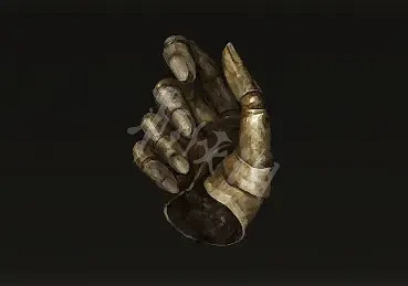 《艾爾登法環》三眼流是什麽?三眼流玩法介紹 《艾爾登法環》三眼流是什麽?三眼流玩法介紹