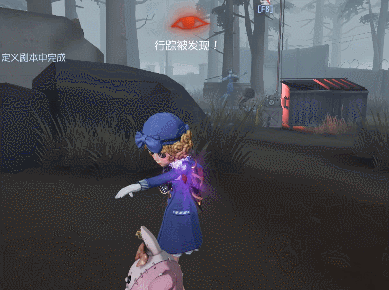 《第五人格》機械師怎麽玩2022 2022機械師玩法攻略