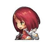 《地下城物語》第五期挑戰迷宮2022 第五期挑戰迷宮獎勵 《地下城物語》第五期挑戰迷宮2022 第五期挑戰迷宮獎勵