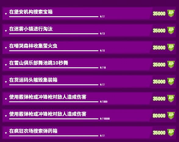 我們真的有那麽討厭“小額付費”嗎? 我們真的有那麽討厭“小額付費”嗎?