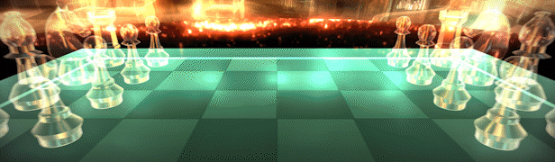 科拿米新作《CRIMESIGHT》正式公布 4月15日發售