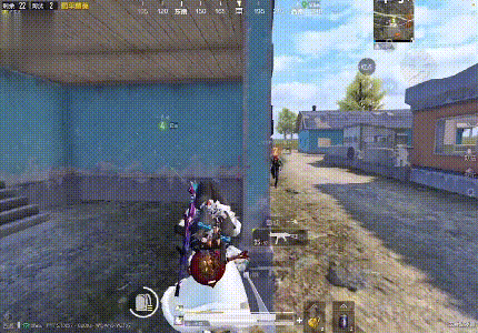 《和平精英》怎麽快速上王牌 吃雞進階上分細節攻略 《和平精英》怎麽快速上王牌 吃雞進階上分細節攻略