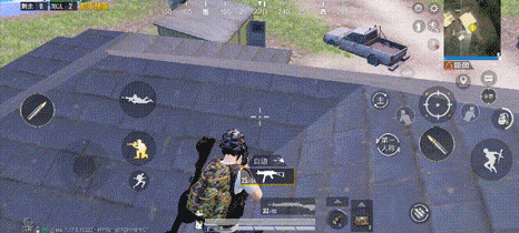 《和平精英》有哪些海島上分點位 新賽季上分點位推薦 《和平精英》有哪些海島上分點位 新賽季上分點位推薦