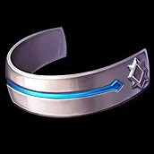 《夢幻模擬戰》托娃專屬裝備怎麽樣 托娃專屬裝備靈視目鏡介紹 《夢幻模擬戰》托娃專屬裝備怎麽樣 托娃專屬裝備靈視目鏡介紹