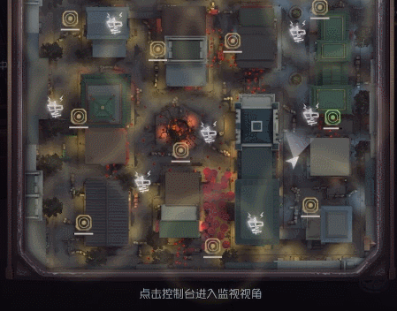 《第五人格》2022瘋眼怎麽玩 瘋眼實戰攻略2022