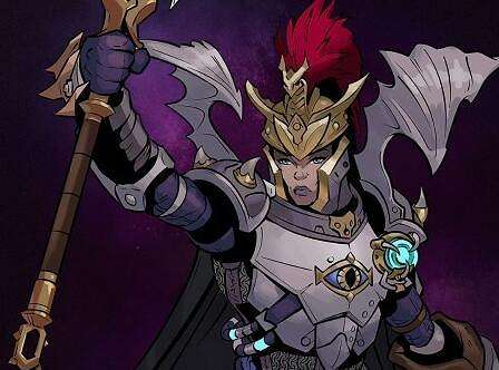 《小蒂娜的奇幻樂園》職業怎麽選?職業介紹 《小蒂娜的奇幻樂園》職業怎麽選?職業介紹