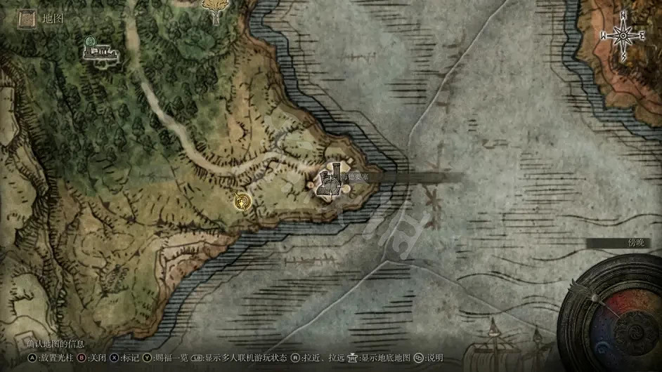 《艾爾登法環》強力戰灰有哪些?強力戰灰介紹 《艾爾登法環》強力戰灰有哪些?強力戰灰介紹