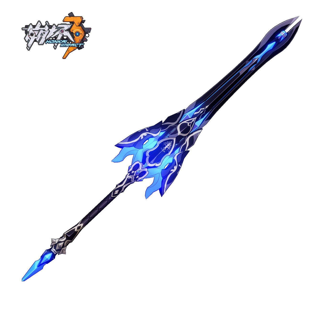 《崩壞3》子夜的黑光怎麽樣 超限子夜的阿塔吉娜攻略 《崩壞3》子夜的黑光怎麽樣 超限子夜的阿塔吉娜攻略