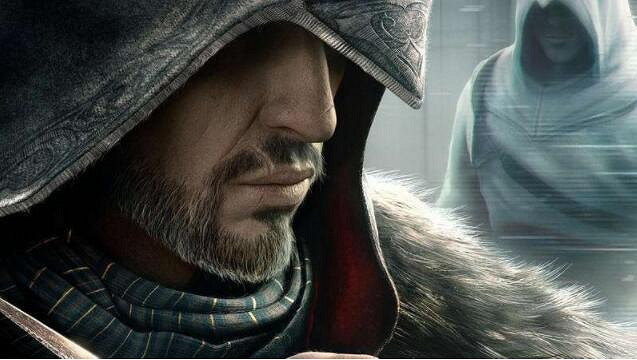 最受歡迎的男性遊戲角色Top10:普萊斯隊長排第一! 最受歡迎的男性遊戲角色Top10:普萊斯隊長排第一!