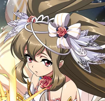 《夢幻模擬戰》盧克蕾蒂婭皮膚真理的創生怎麽樣 S10賽季冠軍皮膚介紹