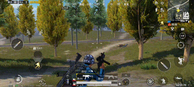 《和平精英》海島監獄怎麽樣 海島地圖監獄據點分析 《和平精英》海島監獄怎麽樣 海島地圖監獄據點分析