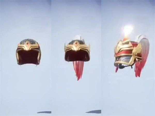 《和平精英》月落梟雄皮膚怎麽樣 和平精英月落梟雄皮膚介紹 《和平精英》月落梟雄皮膚怎麽樣 和平精英月落梟雄皮膚介紹