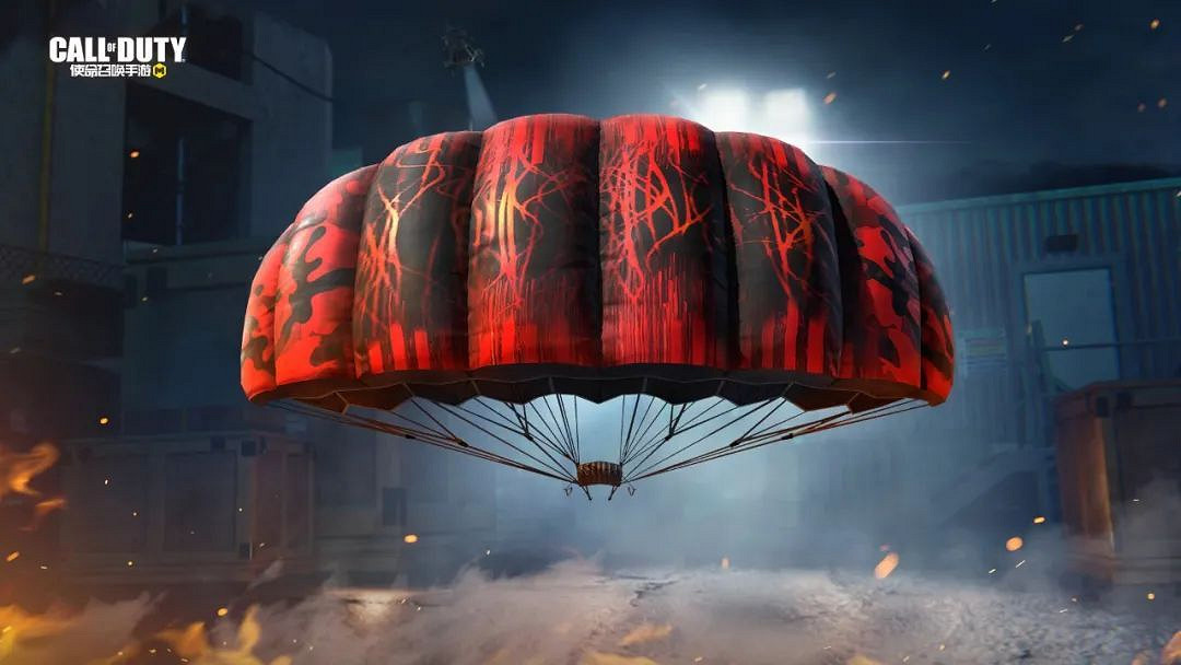 《決勝時刻：Mobile》S2賽季手冊獎勵介紹2022 2022新賽季S2賽季手冊