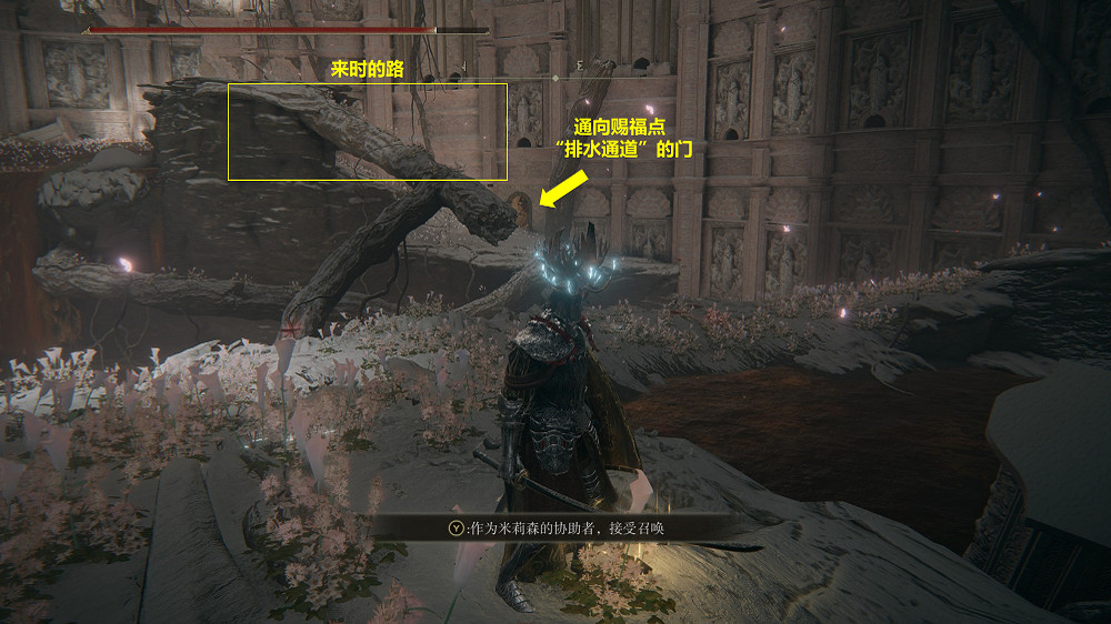 《三國志戰略版》周瑜肉弓陣容推薦 形一陣周瑜戰法搭配攻略 《三國志戰略版》周瑜肉弓陣容推薦 形一陣周瑜戰法搭配攻略