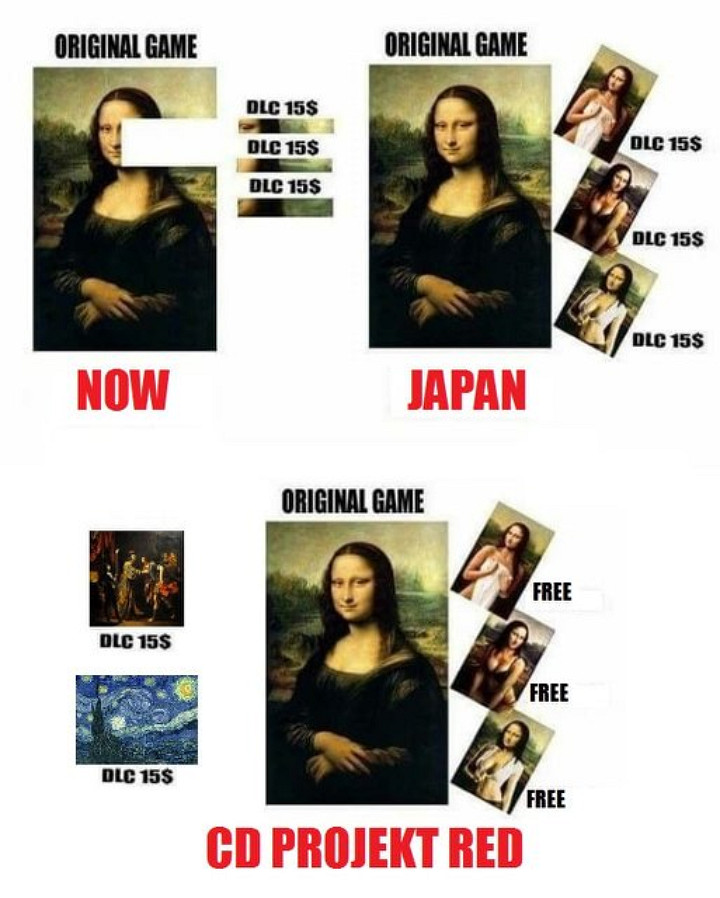 我們真的有那麽討厭“小額付費”嗎? 我們真的有那麽討厭“小額付費”嗎?