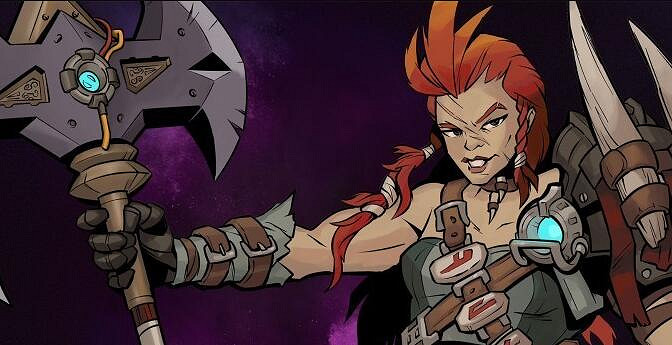 《小蒂娜的奇幻樂園》職業怎麽選?職業介紹 《小蒂娜的奇幻樂園》職業怎麽選?職業介紹